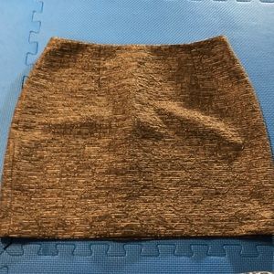 Michael Michael KORS skirt